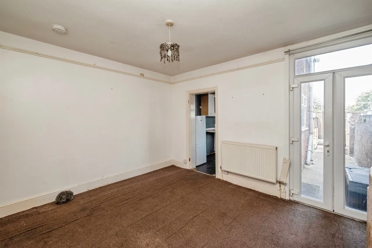 Alderson Road, Great Yarmouth, photo 6