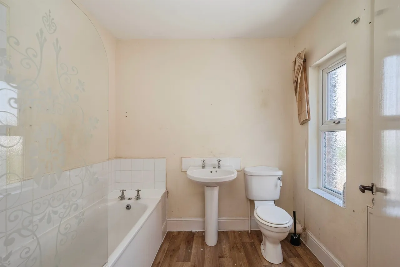 Alderson Road, Great Yarmouth, photo 12