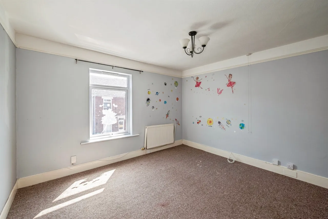 Alderson Road, Great Yarmouth, photo 8