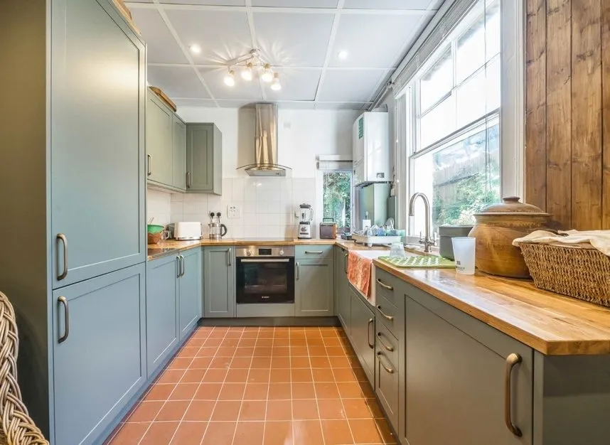 Leighton Road, Kentish Town, NW5, photo 4