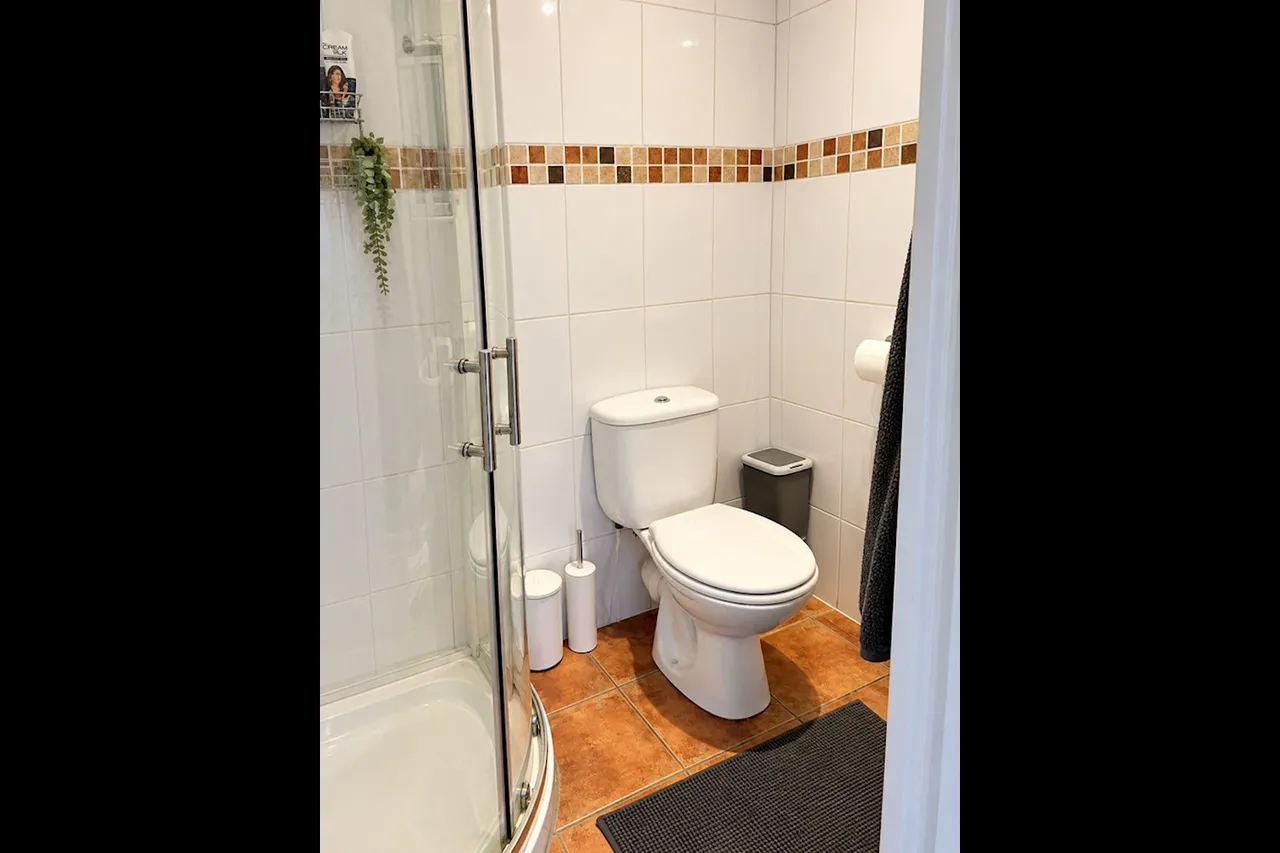 Farnham Road, GU2, photo 6