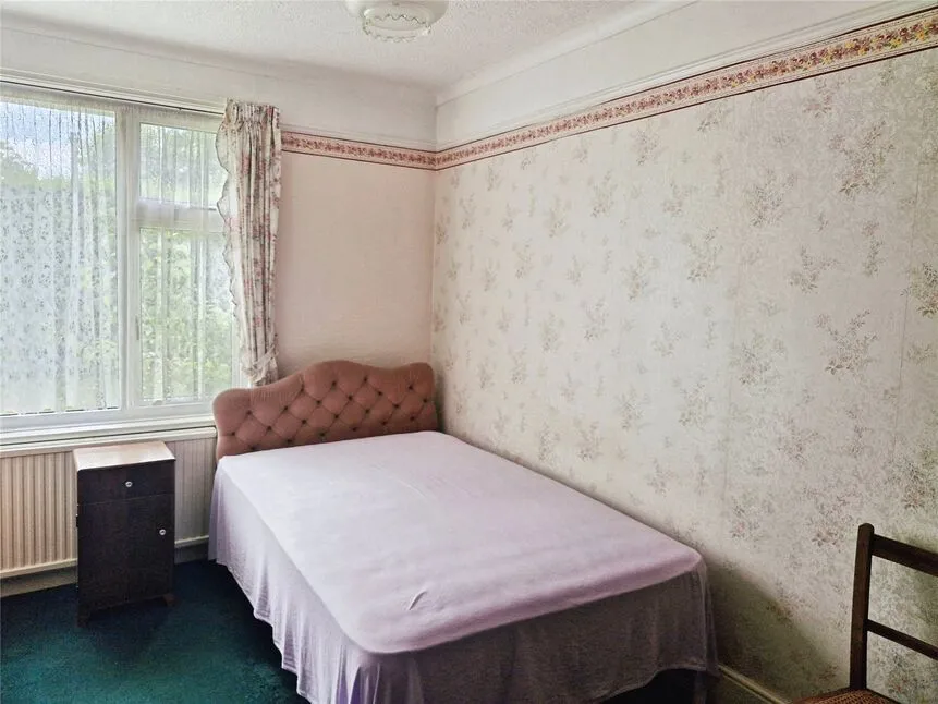 London Road, Sholden, Kent, CT14, photo 12