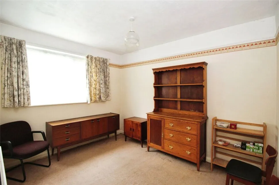 London Road, Sholden, Kent, CT14, photo 9