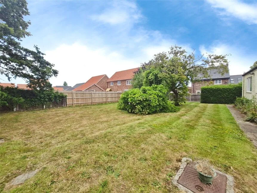 London Road, Sholden, Kent, CT14, photo 5