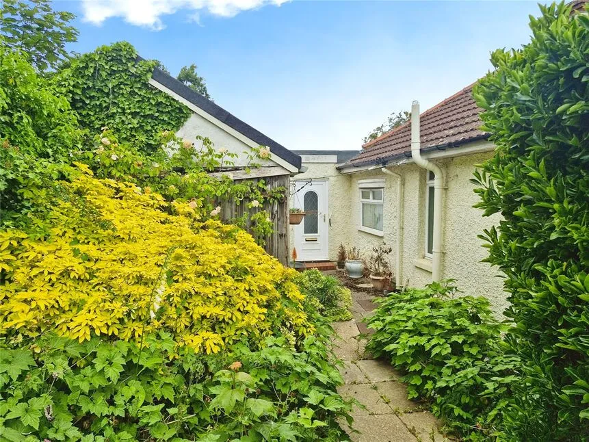 London Road, Sholden, Kent, CT14, photo 8