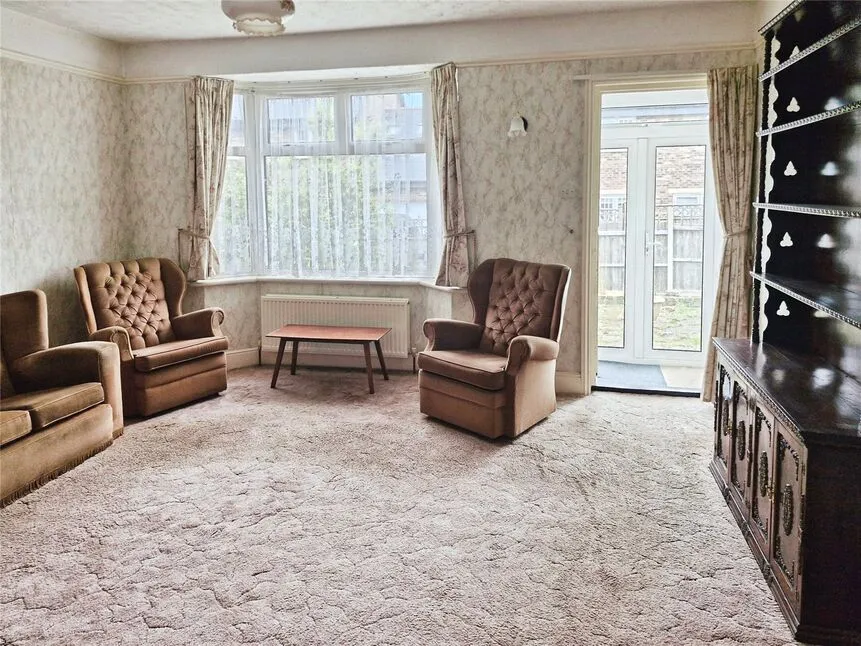 London Road, Sholden, Kent, CT14, photo 10