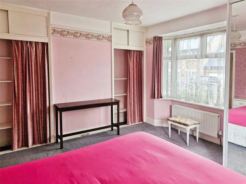 London Road, Sholden, Kent, CT14, photo 11