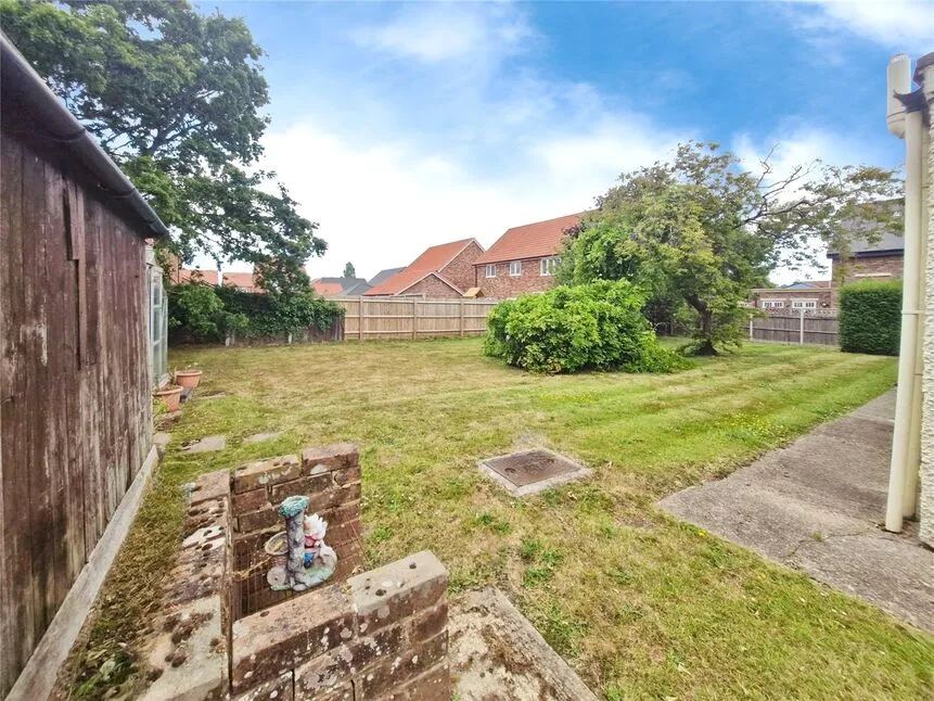 London Road, Sholden, Kent, CT14, photo 7