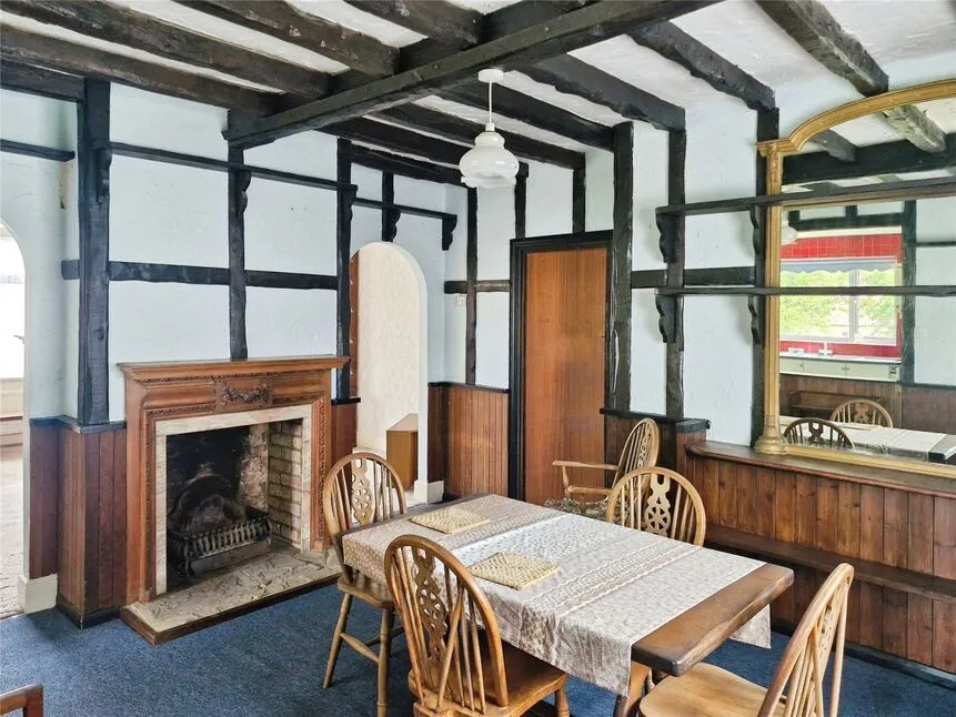 London Road, Sholden, Kent, CT14, photo 4