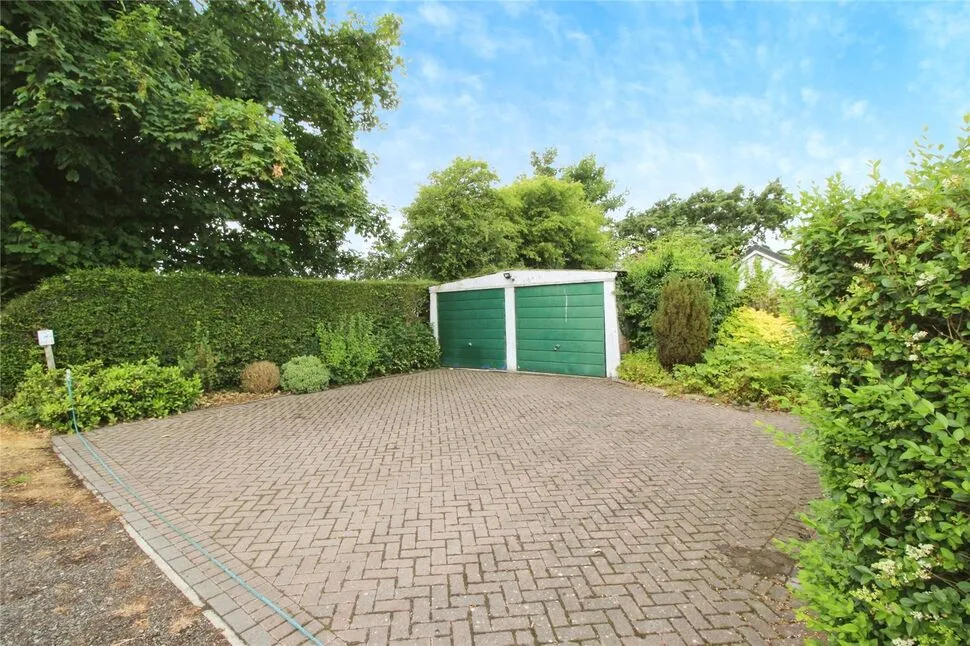 London Road, Sholden, Kent, CT14, photo 6