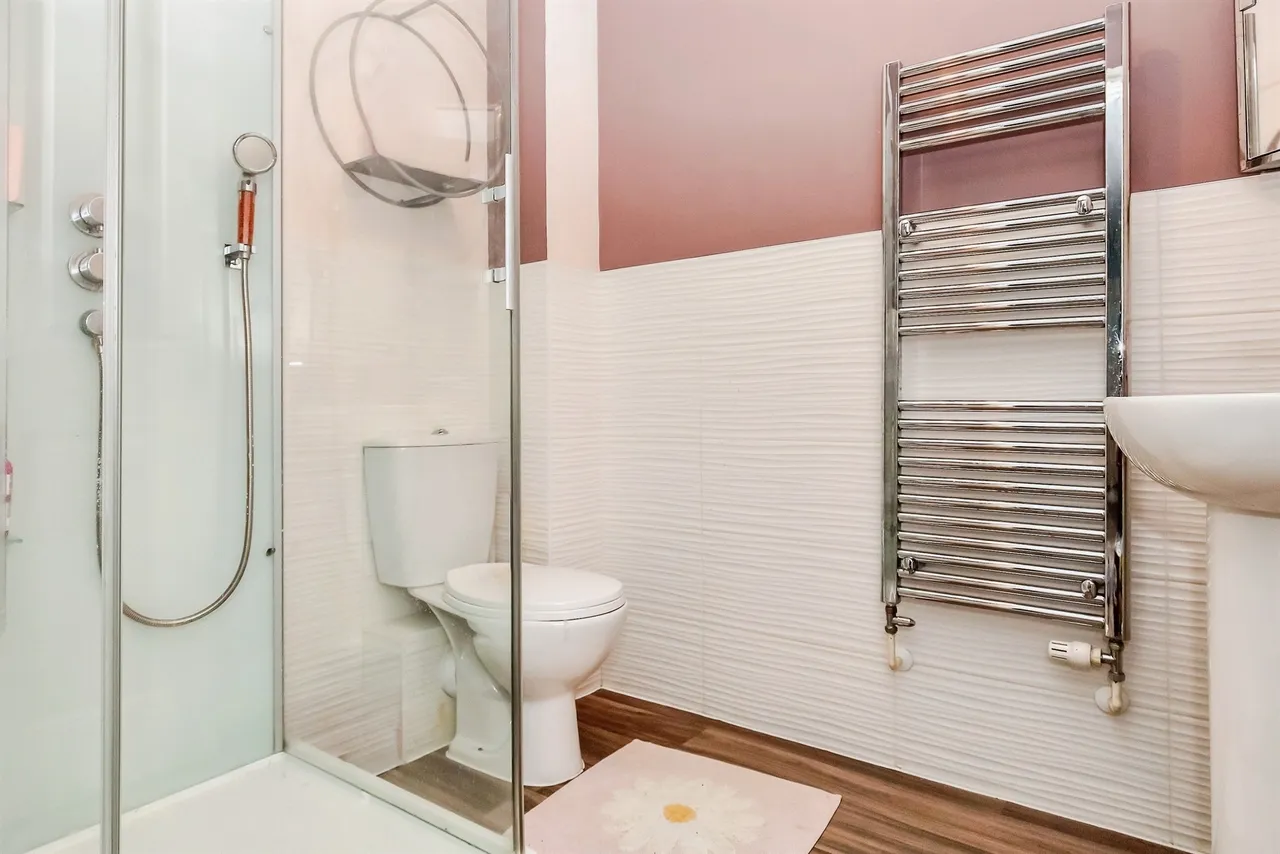 Woburn Drive, Thorney, PE6, photo 8
