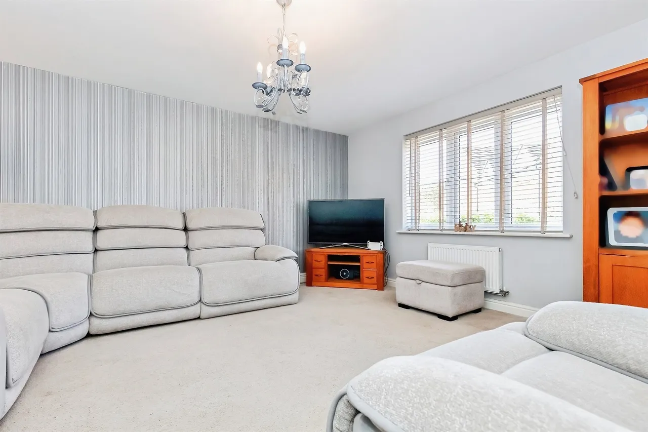 Woburn Drive, Thorney, PE6, photo 5