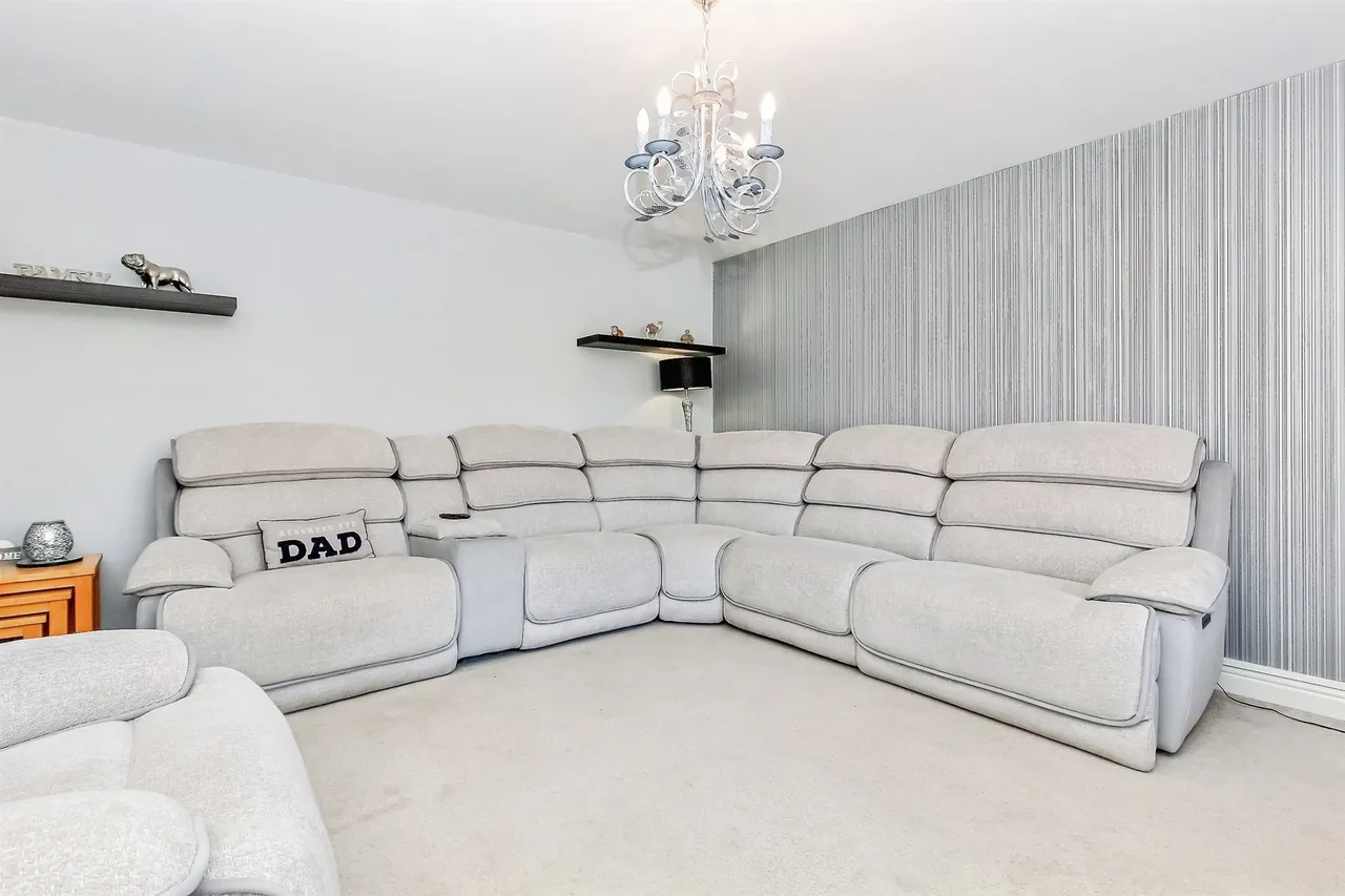 Woburn Drive, Thorney, PE6, photo 14
