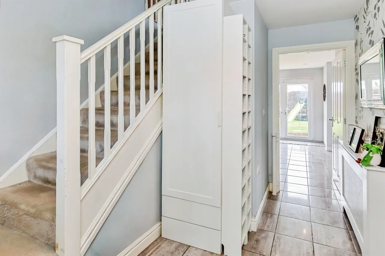 Woburn Drive, Thorney, PE6, photo 7