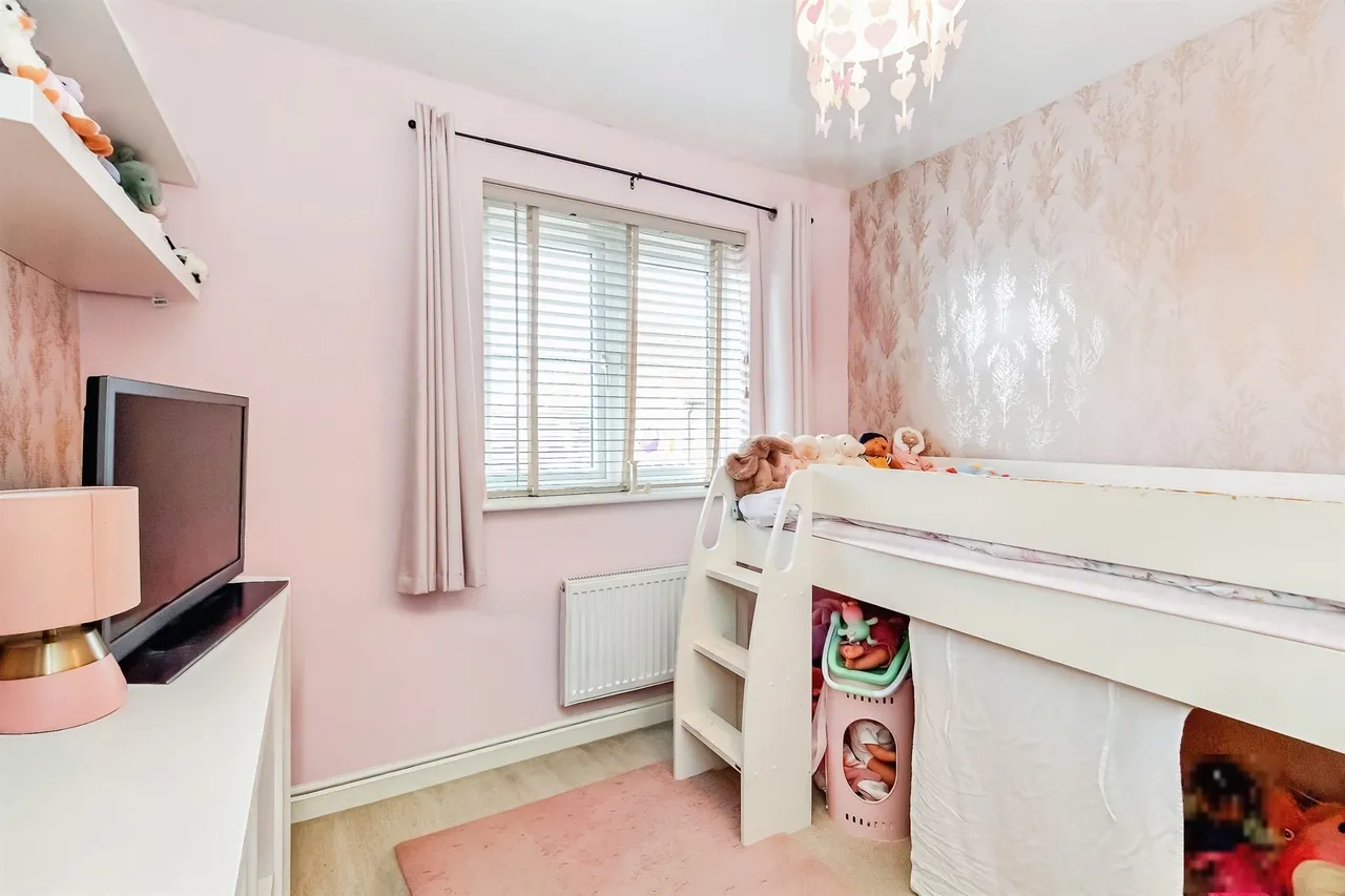Woburn Drive, Thorney, PE6, photo 20