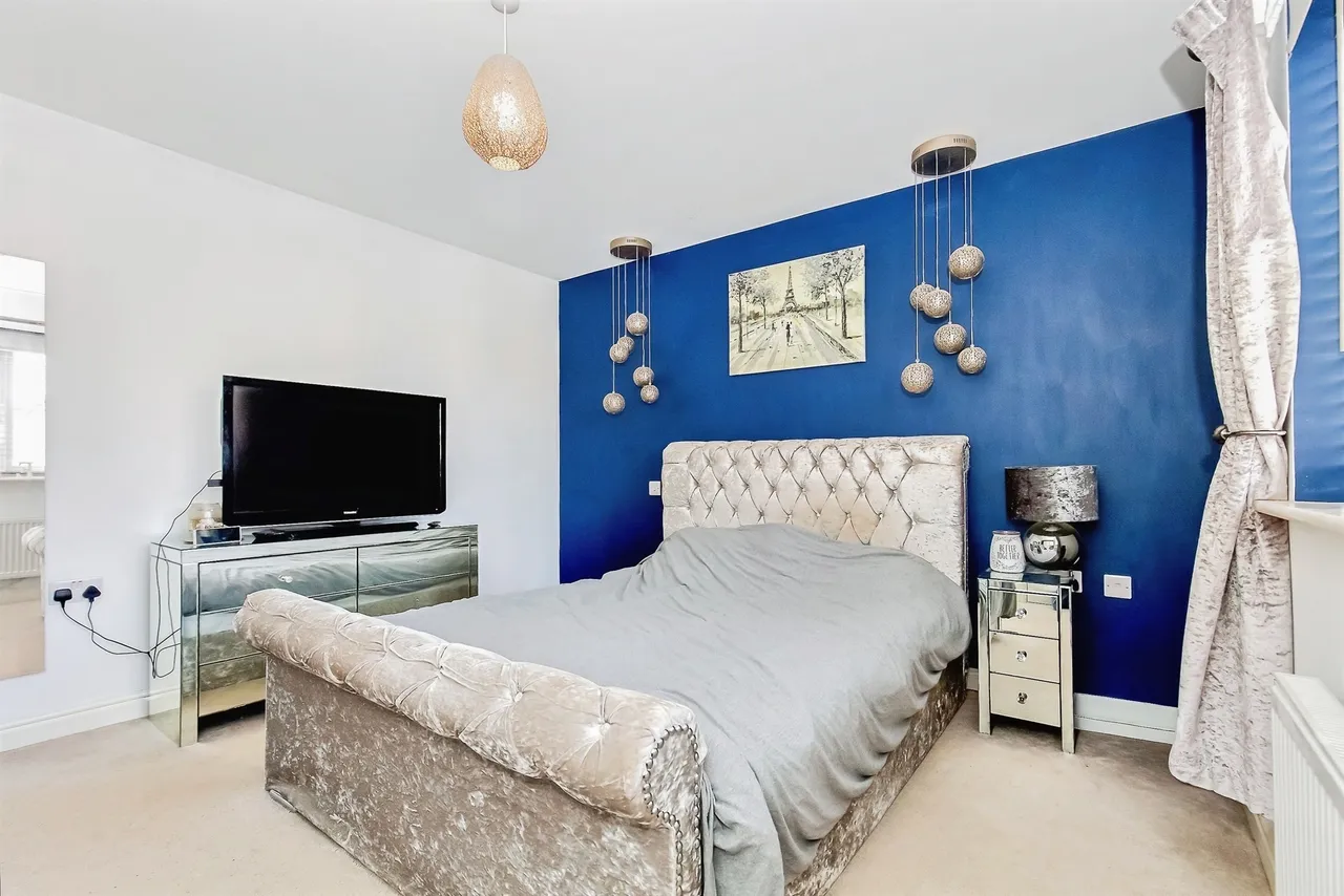Woburn Drive, Thorney, PE6, photo 9
