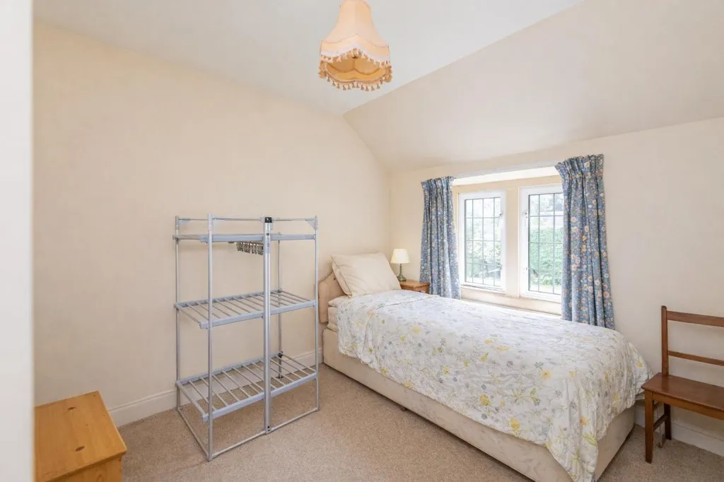 Finedon Hall, Finedon, photo 10