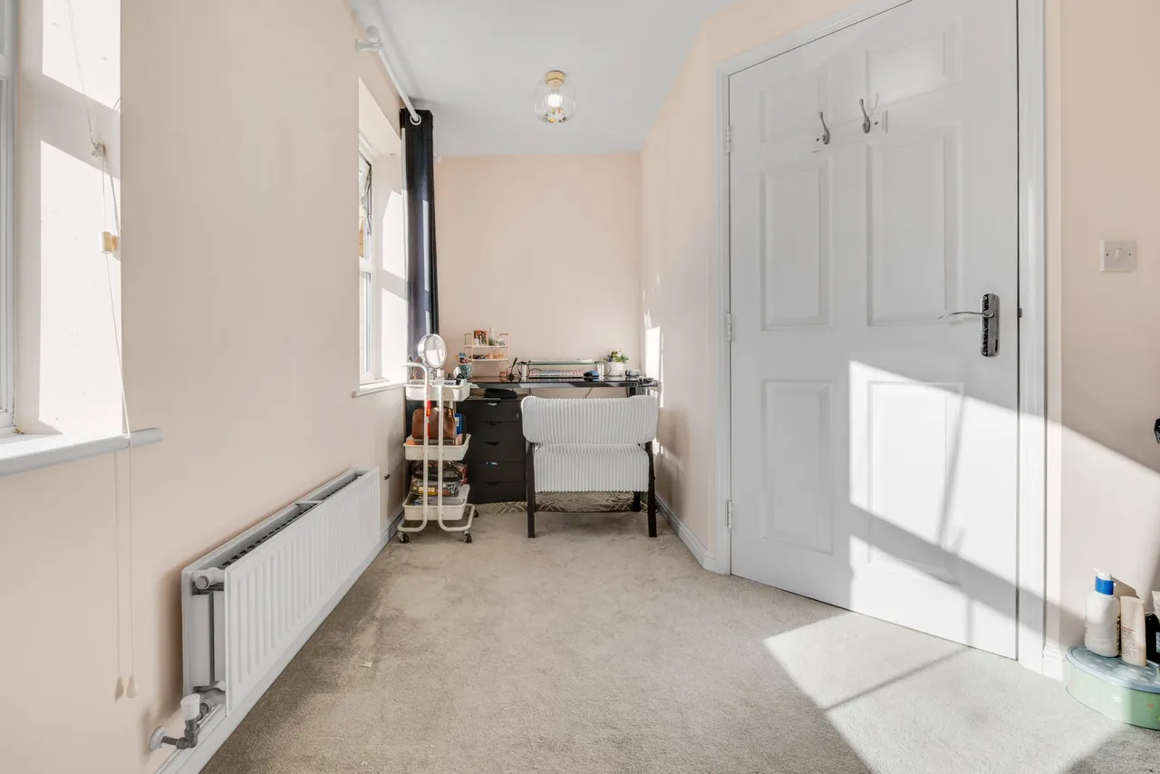 Cowdrey Close, Amblecote, DY8, photo 23