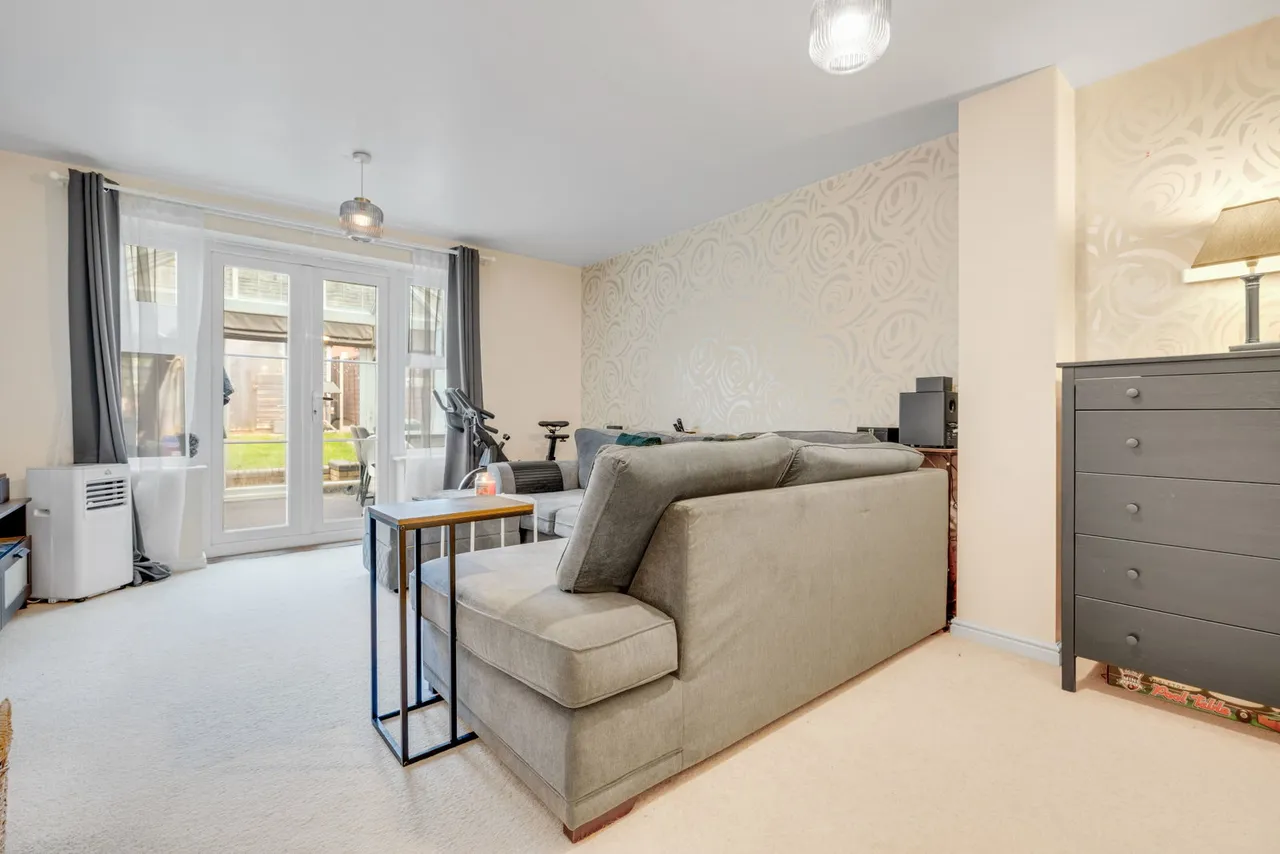 Cowdrey Close, Amblecote, DY8, photo 8