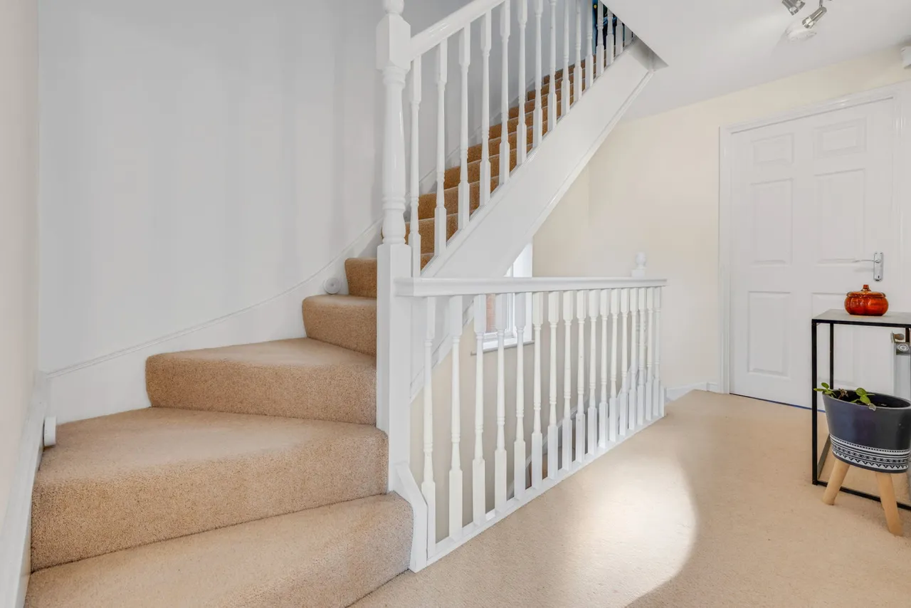 Cowdrey Close, Amblecote, DY8, photo 25
