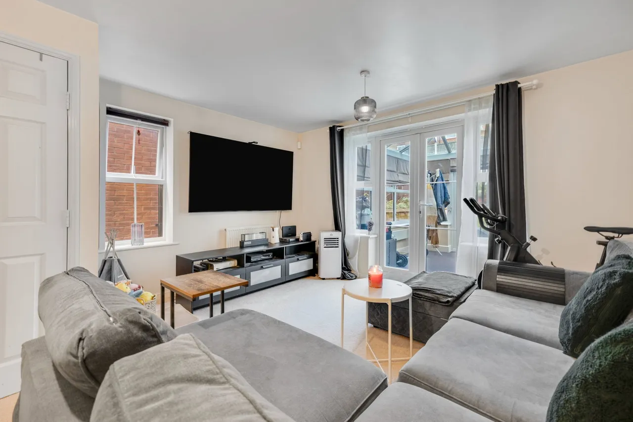 Cowdrey Close, Amblecote, DY8, photo 10