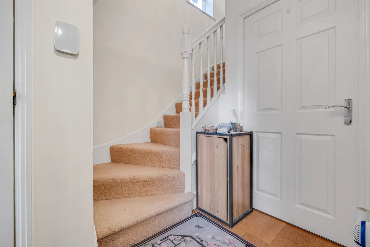 Cowdrey Close, Amblecote, DY8, photo 4