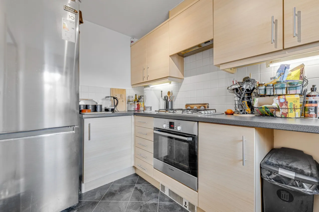Cowdrey Close, Amblecote, DY8, photo 6
