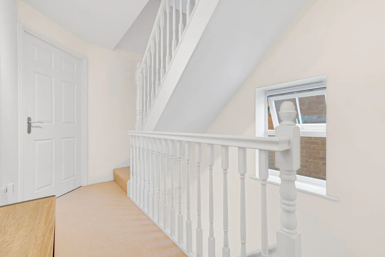 Cowdrey Close, Amblecote, DY8, photo 19
