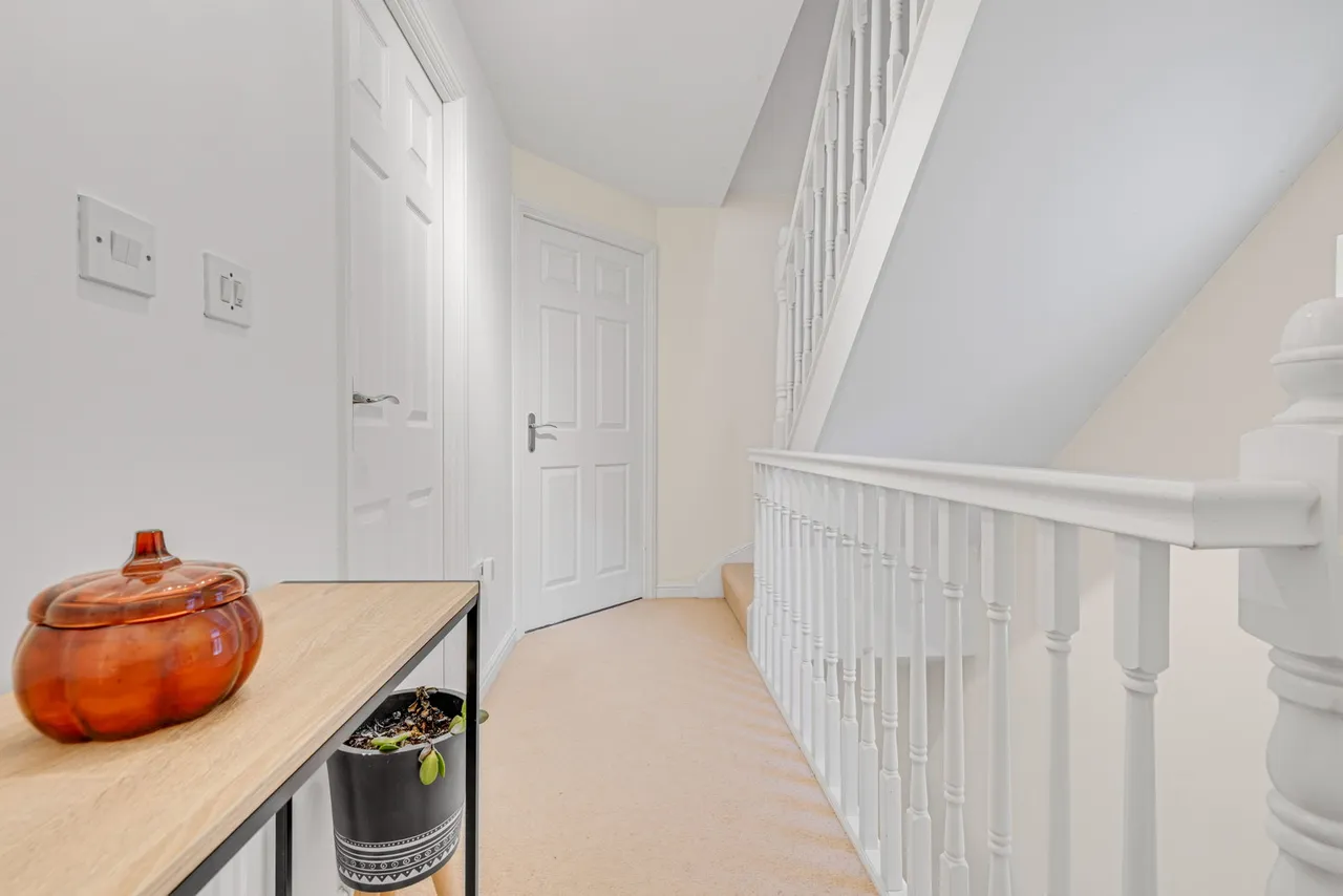 Cowdrey Close, Amblecote, DY8, photo 17