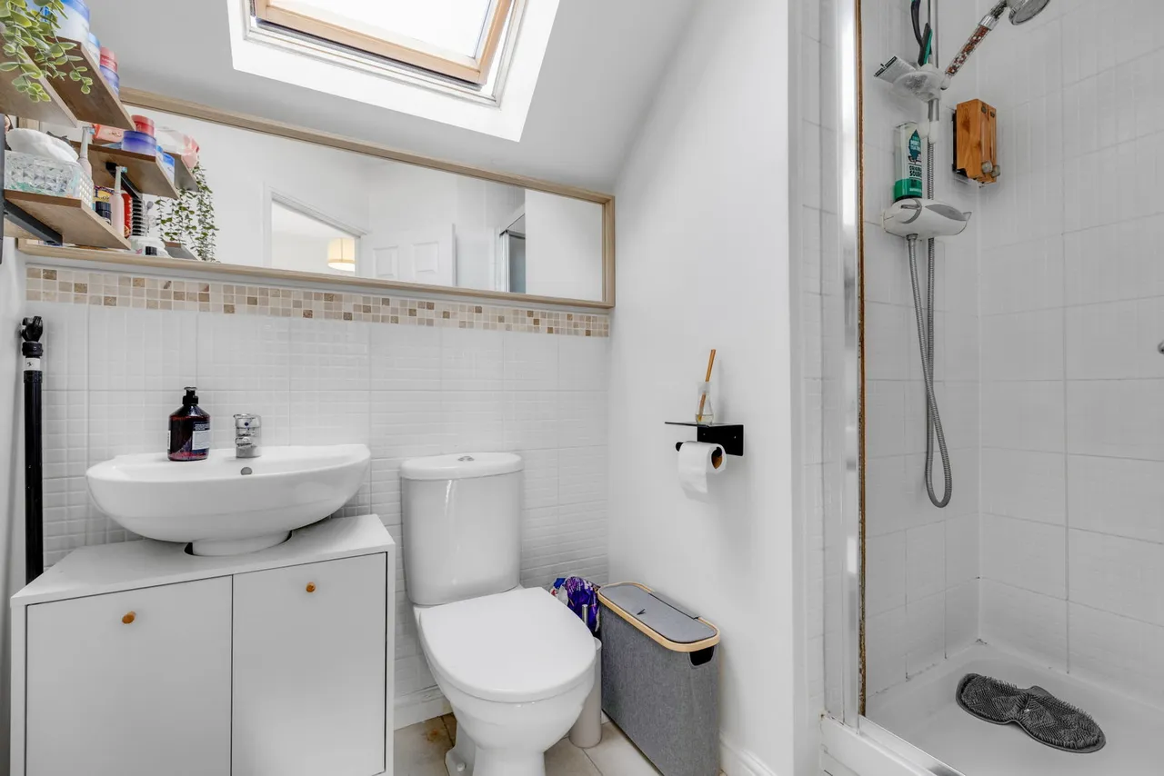 Cowdrey Close, Amblecote, DY8, photo 27