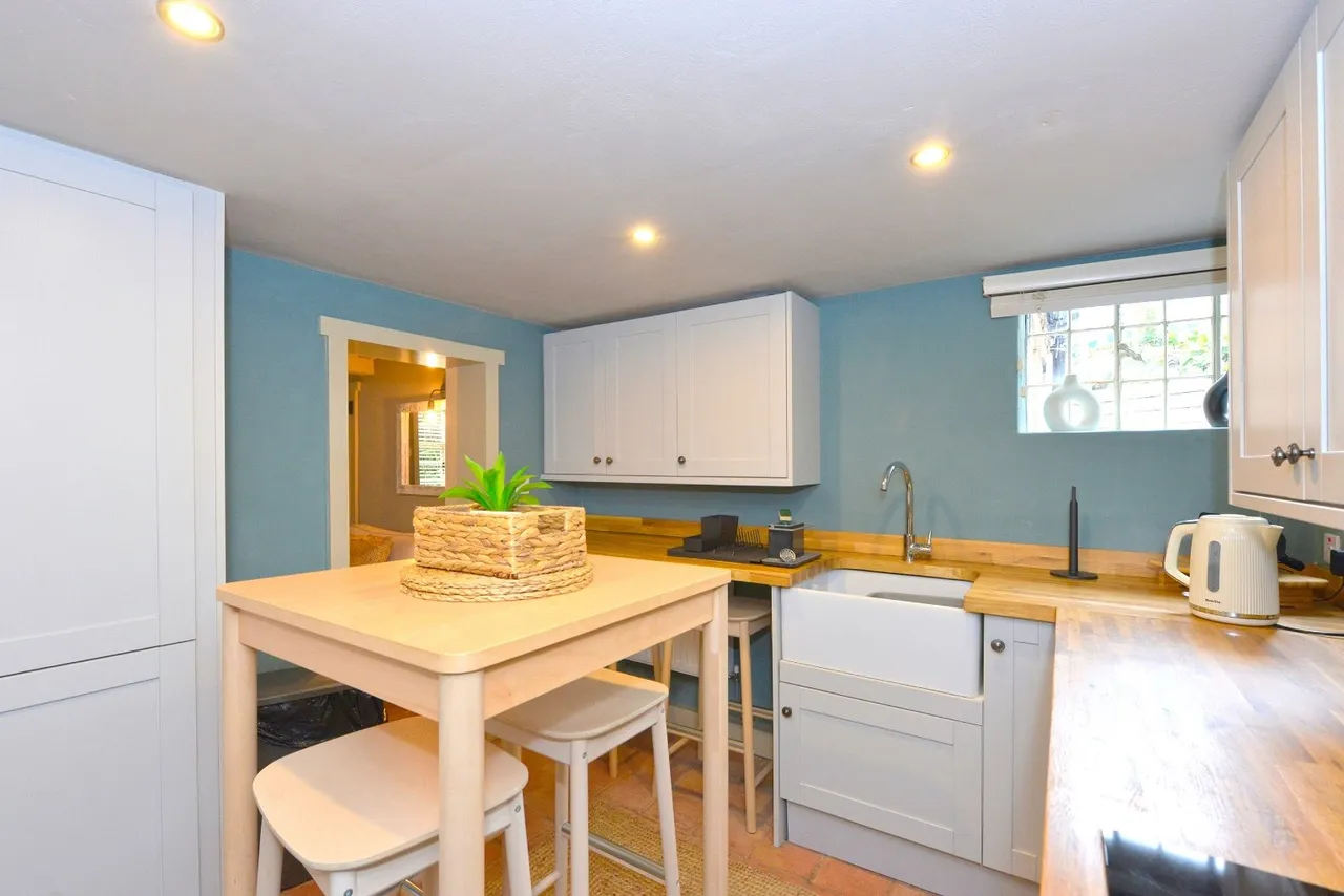 Carpenters Row, Wellington Road, Coalbrookdale TF8 7DX, photo 16