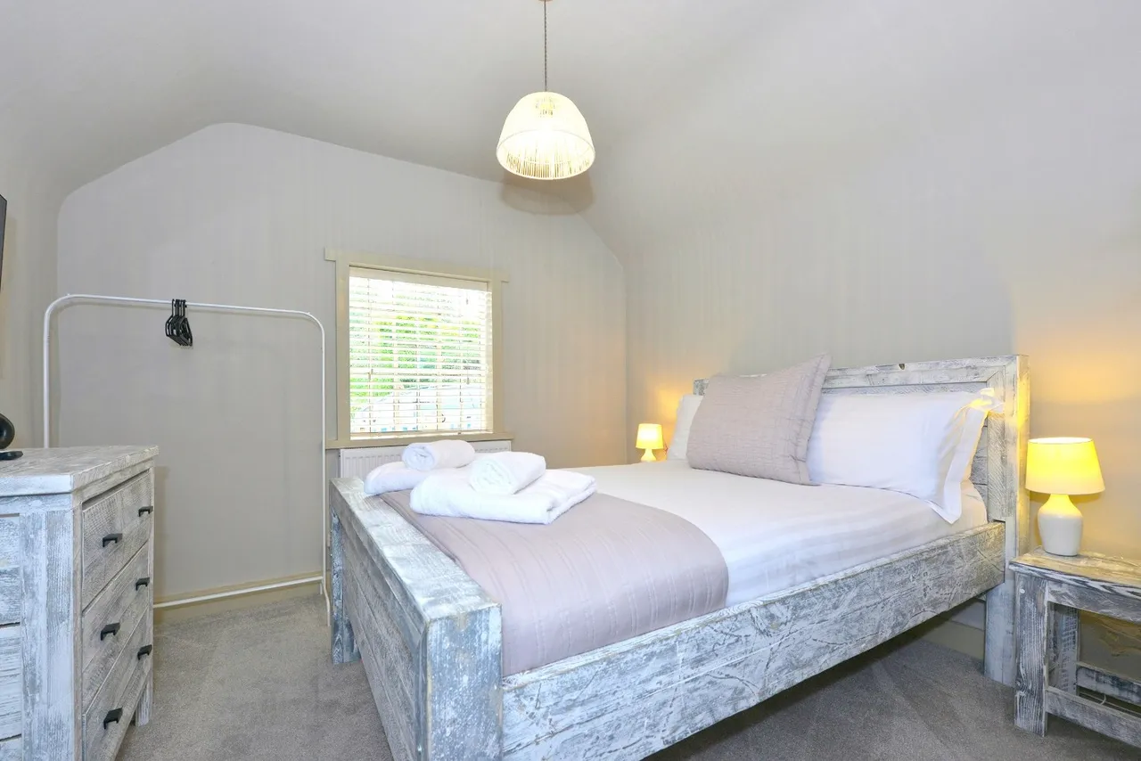Carpenters Row, Wellington Road, Coalbrookdale TF8 7DX, photo 17
