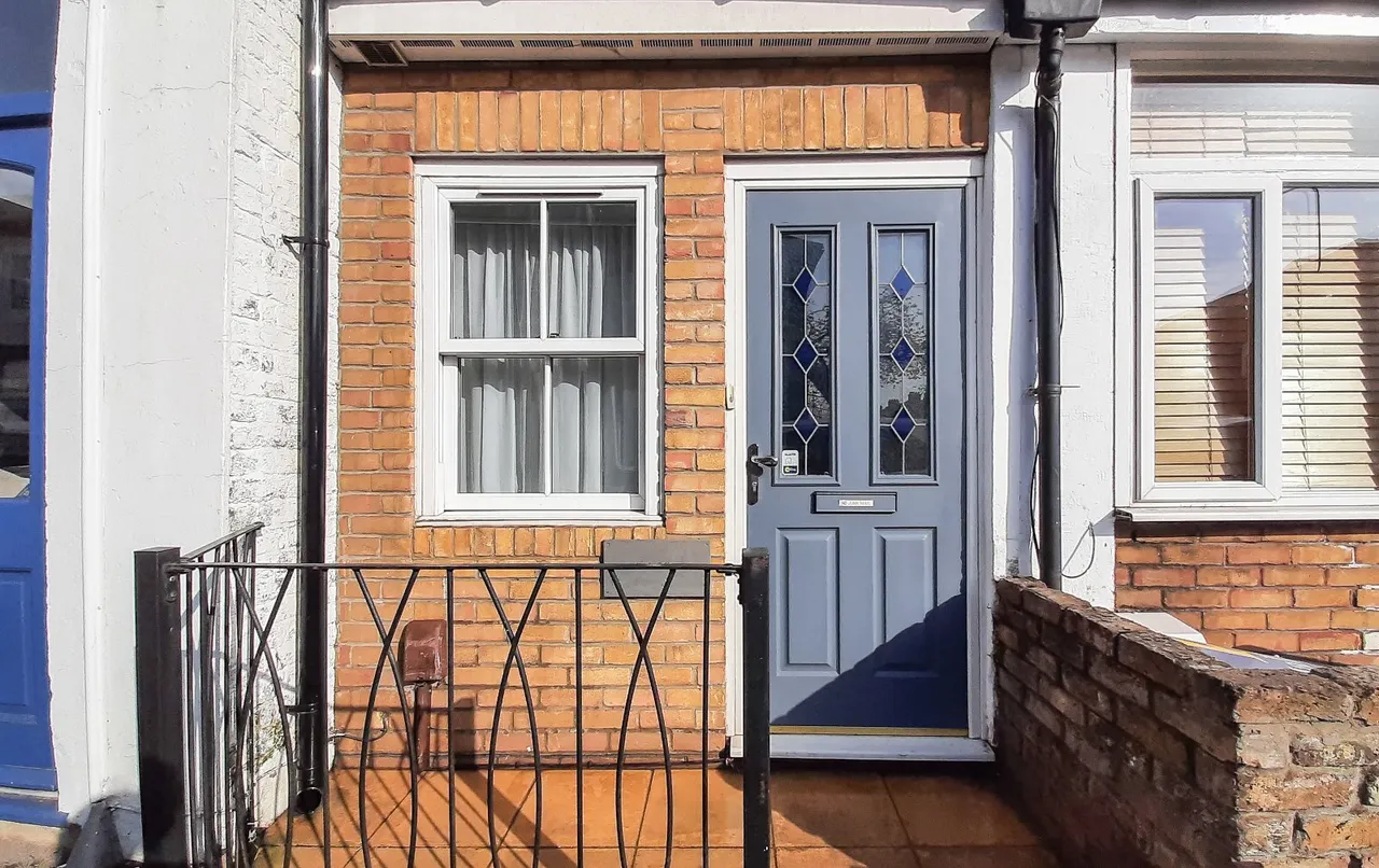 Sandycombe Road, Richmond, TW9, photo 2