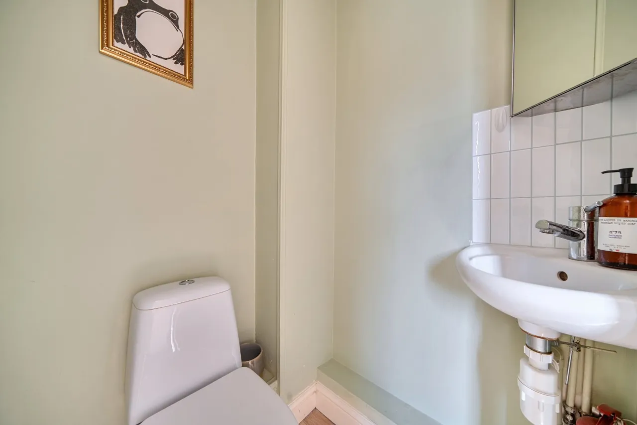 Sandycombe Road, Richmond, TW9, photo 15