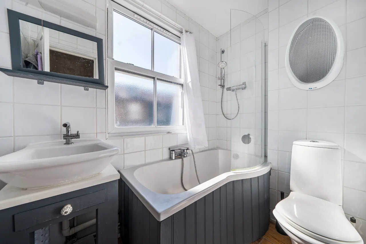Sandycombe Road, Richmond, TW9, photo 10