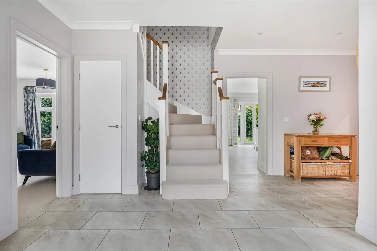 Norridge Way, Long Hanborough, OX29, photo 6