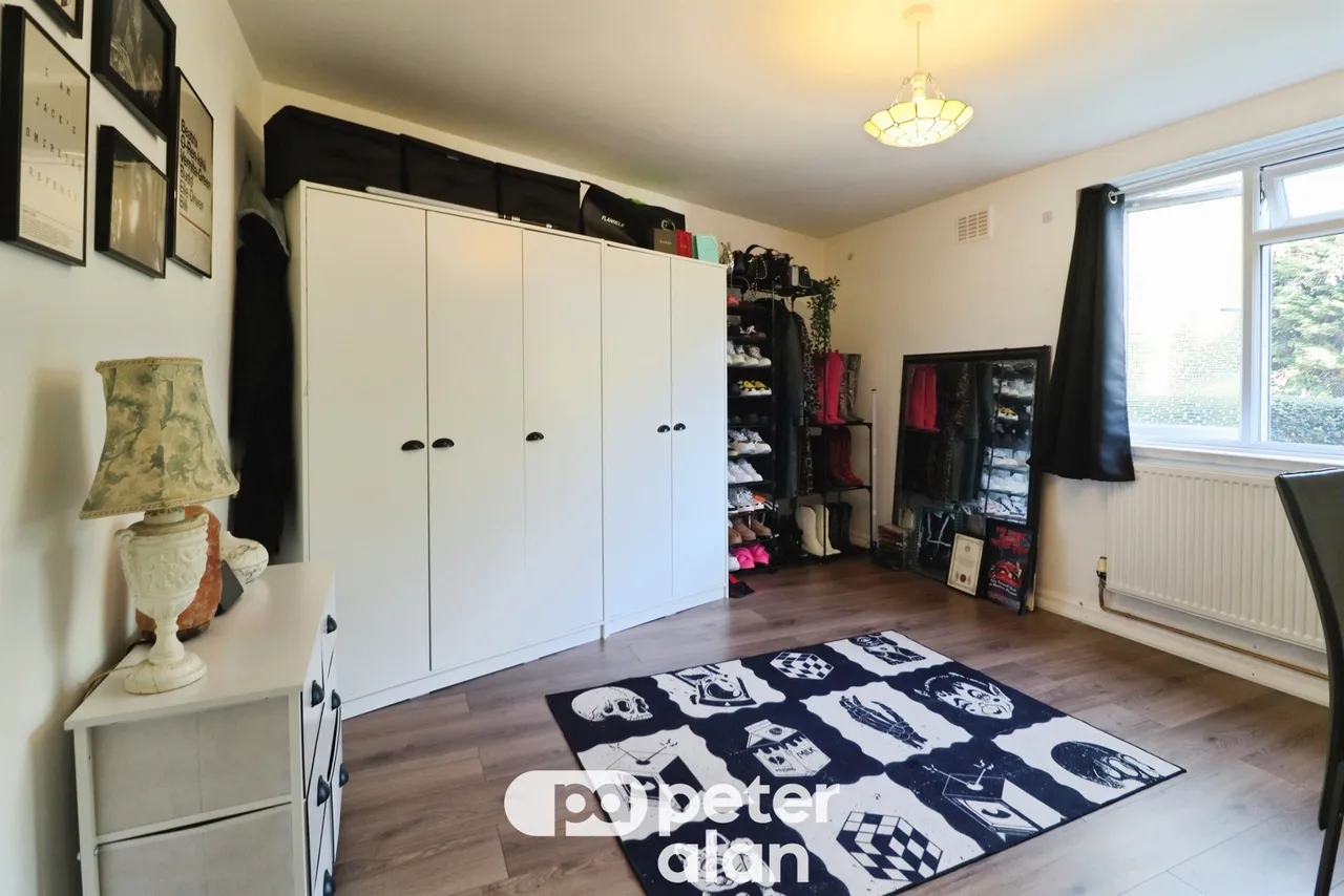 Tynant Cardiff, CF14, photo 13