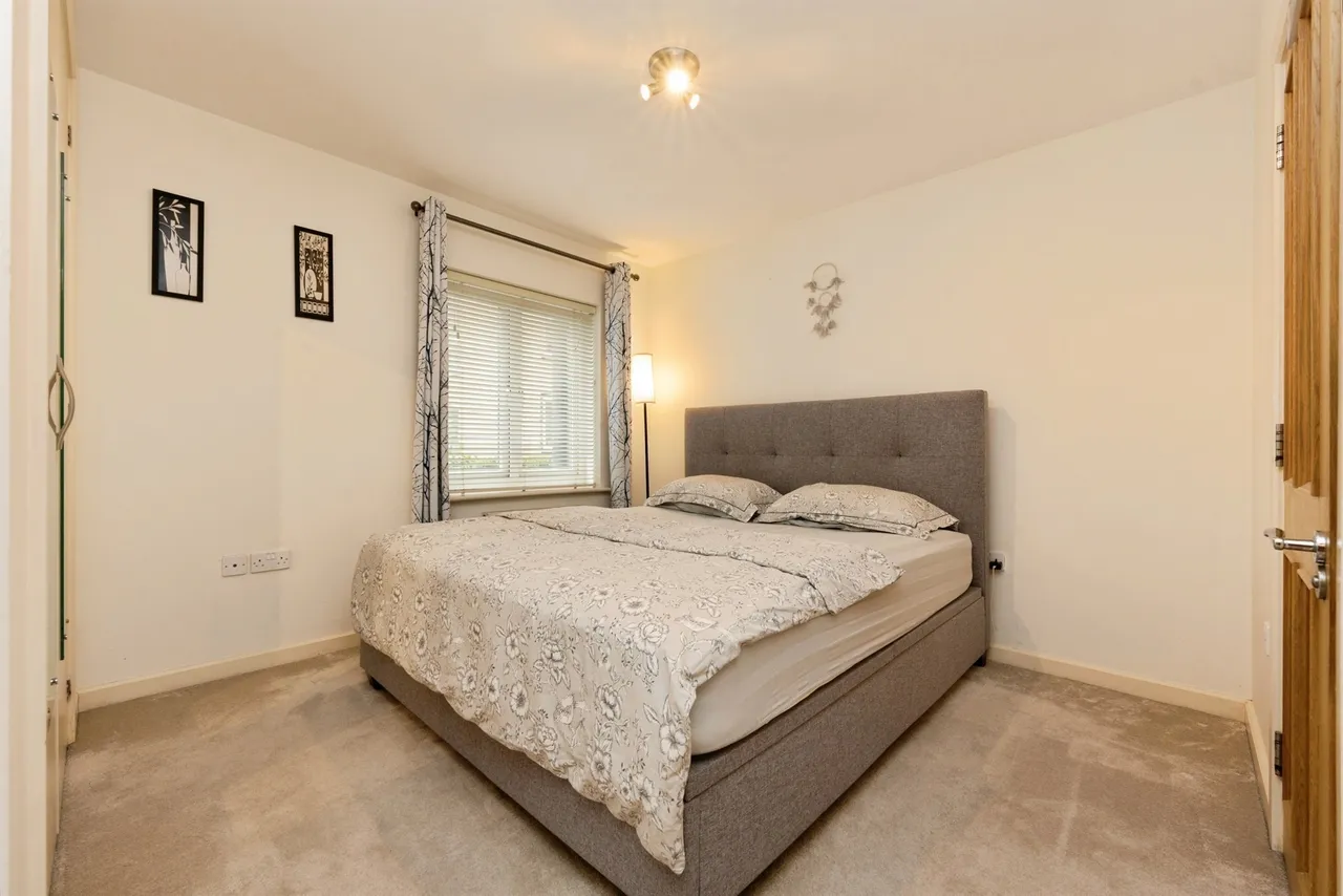Modena Mews, Watford, photo 10