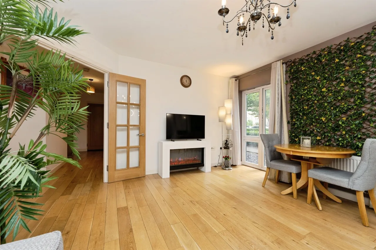 Modena Mews, Watford, photo 6
