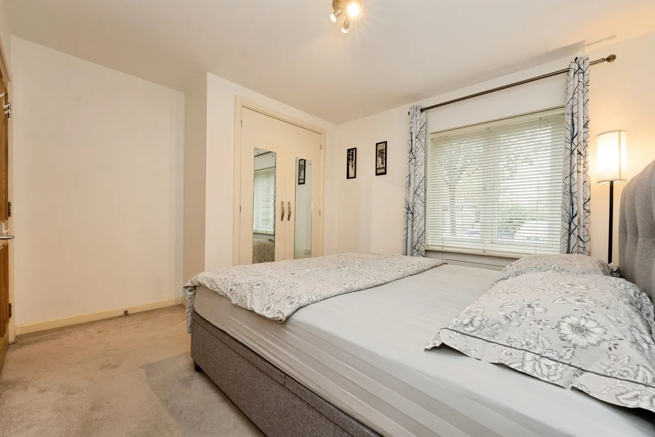 Modena Mews, Watford, photo 11