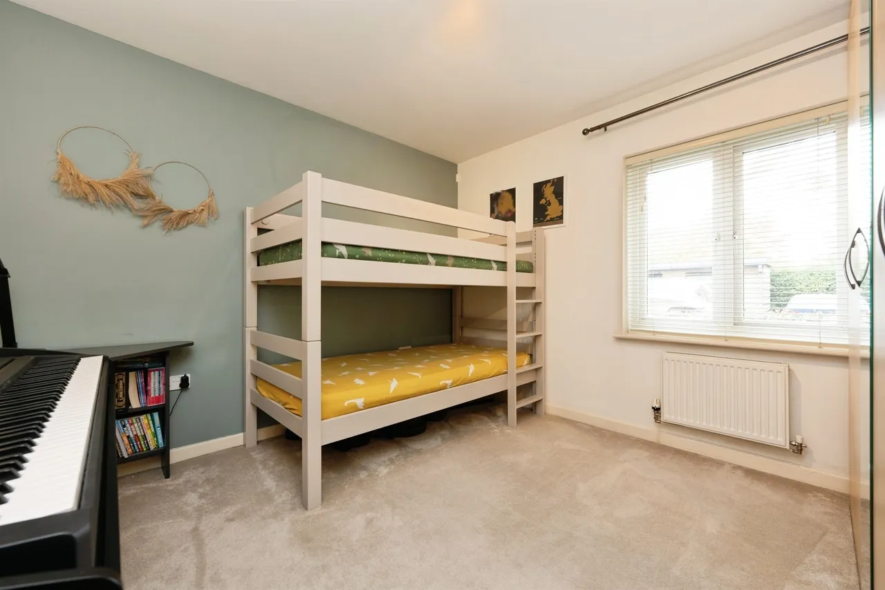 Modena Mews, Watford, photo 8