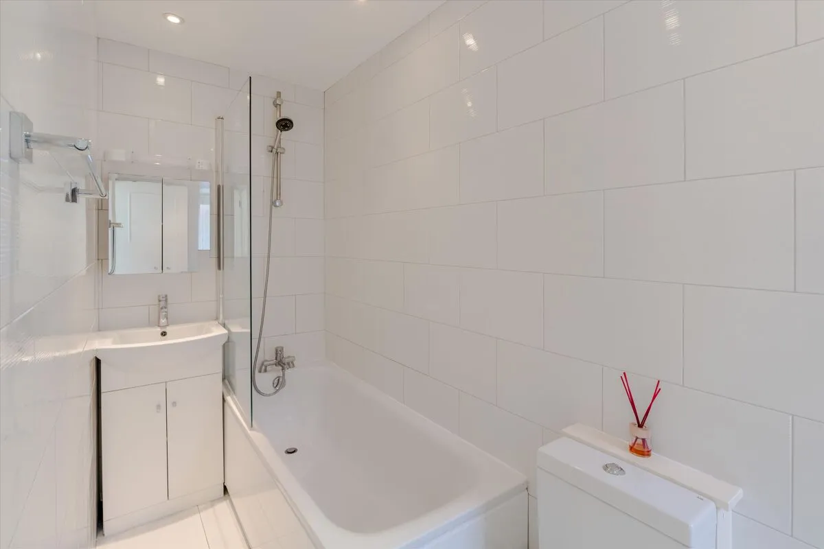 Hall Road, St John's Wood, NW8, photo 12