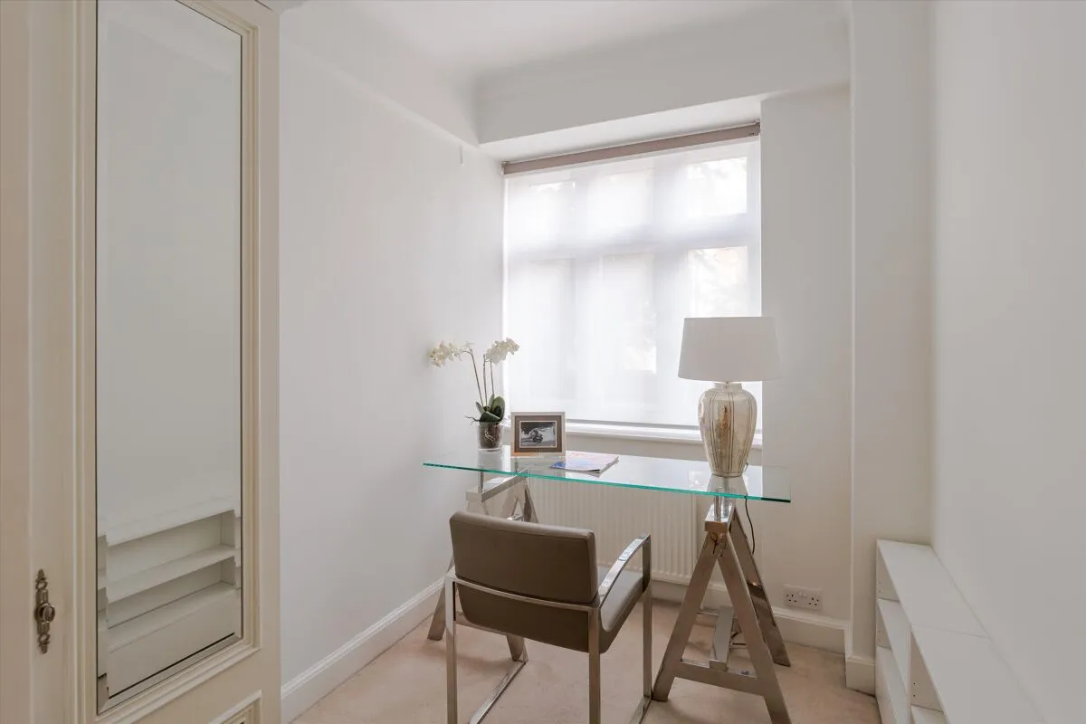 Hall Road, St John's Wood, NW8, photo 10