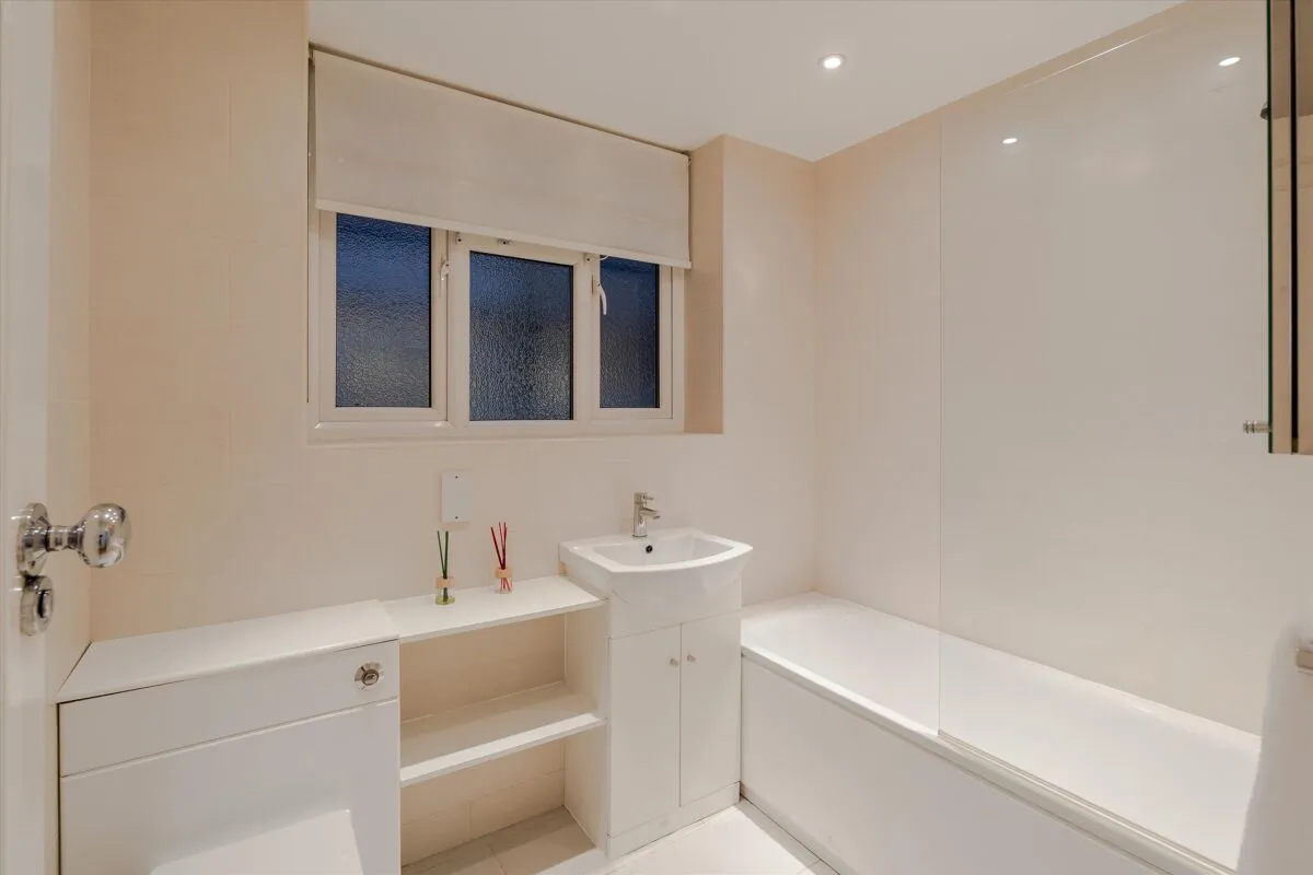 Hall Road, St John's Wood, NW8, photo 11