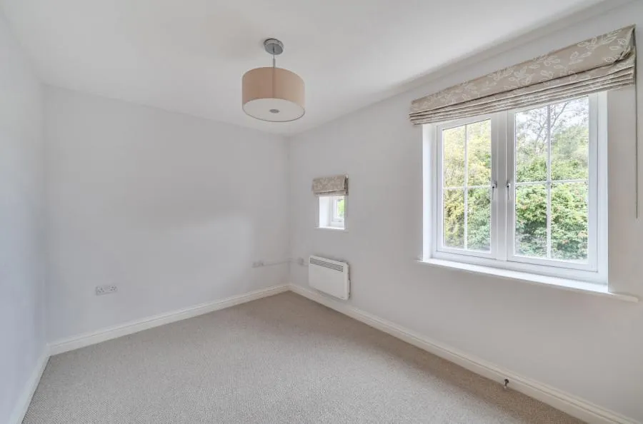 Banbury Road, North Oxford, OX2, photo 12
