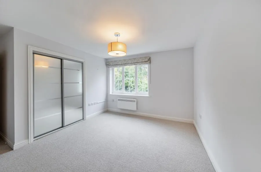 Banbury Road, North Oxford, OX2, photo 9