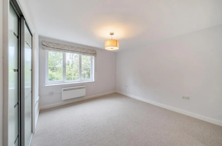 Banbury Road, North Oxford, OX2, photo 8