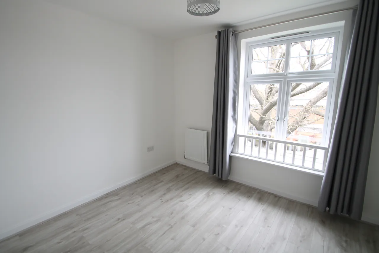 Trinity Village, Bromley, BR2, photo 4