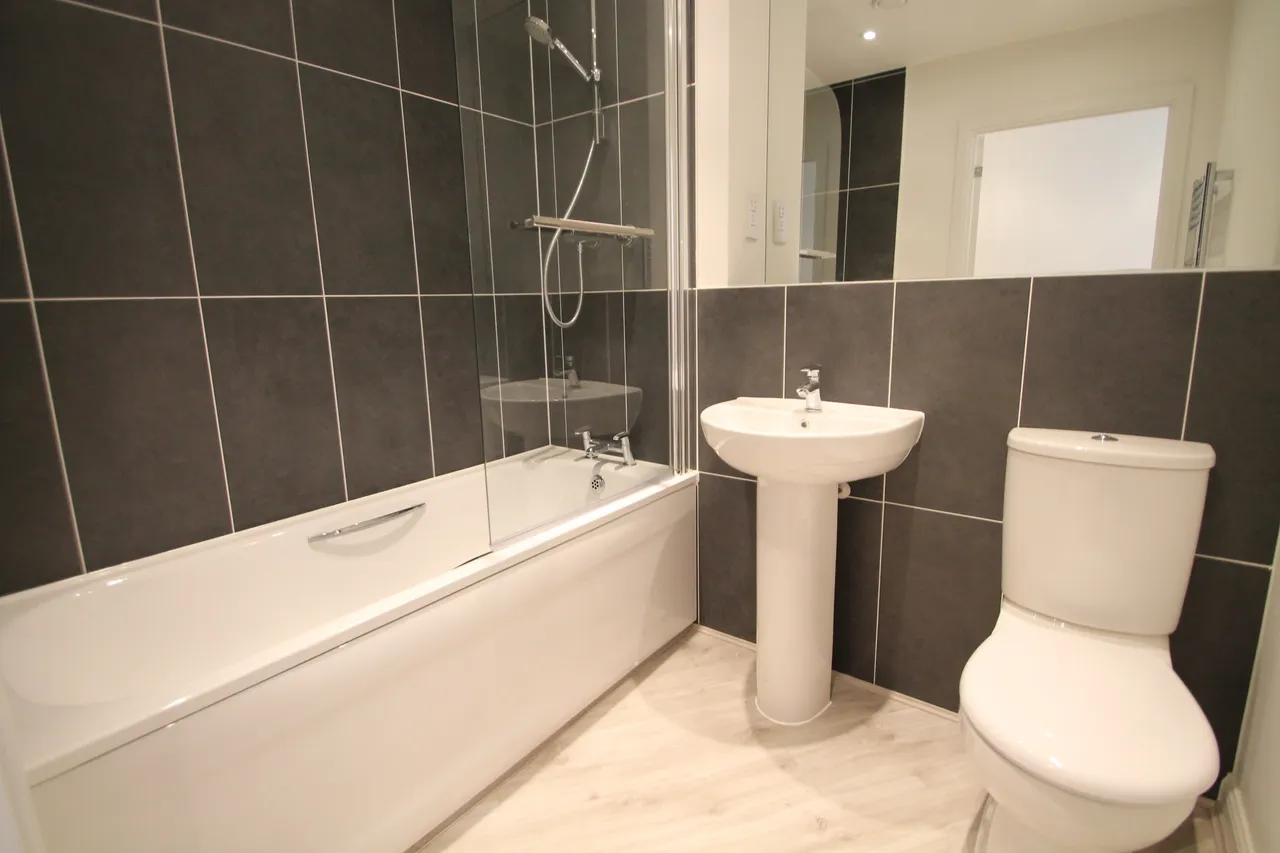 Trinity Village, Bromley, BR2, photo 5