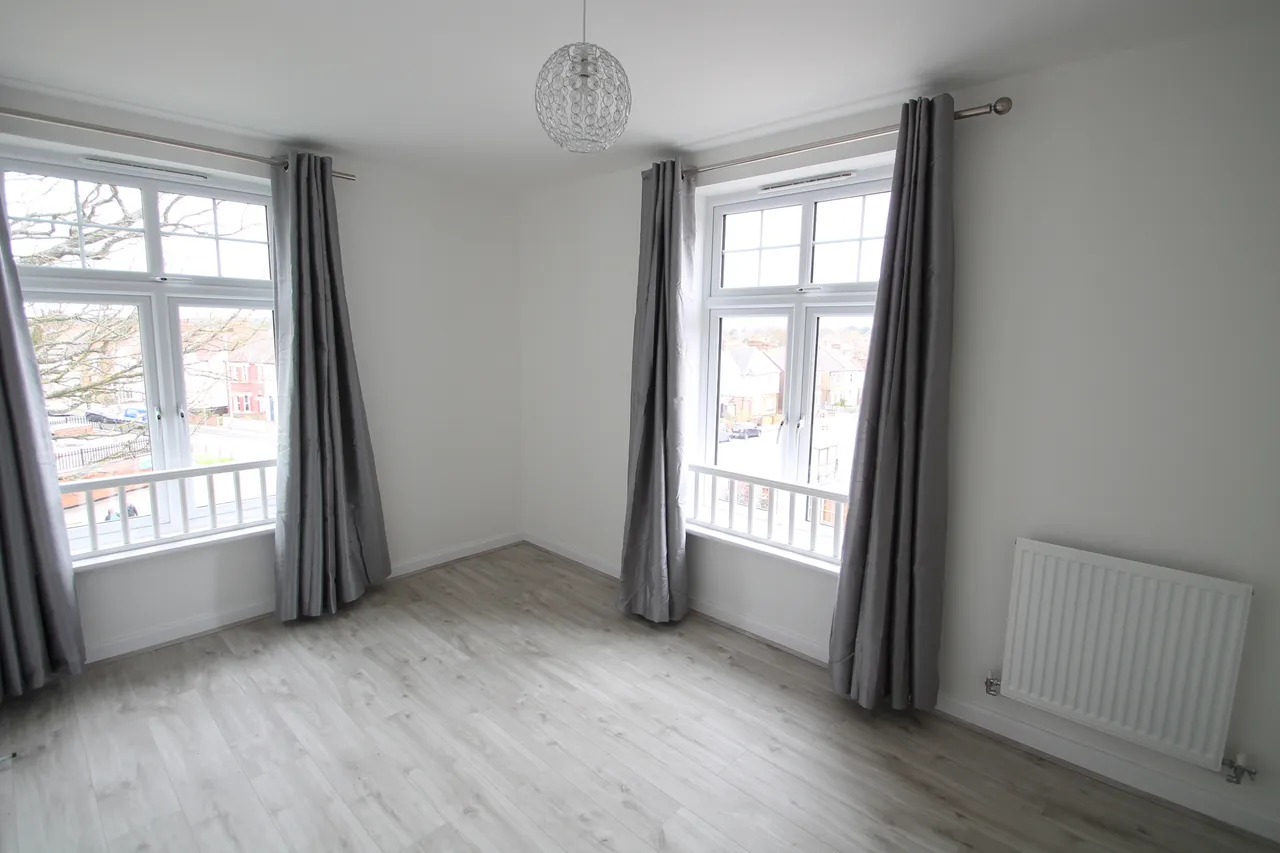 Trinity Village, Bromley, BR2, photo 3